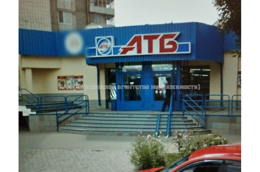 Продам квартиру, Золочевская ул. , 1 кім., 14.80 м², косметический ремонт 
