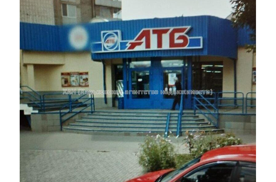 Продам квартиру, Золочевская ул. , 1 кім., 14.80 м², косметический ремонт 