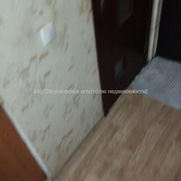 Продам квартиру, Золочевская ул. , 1 кім., 14.80 м², косметический ремонт 