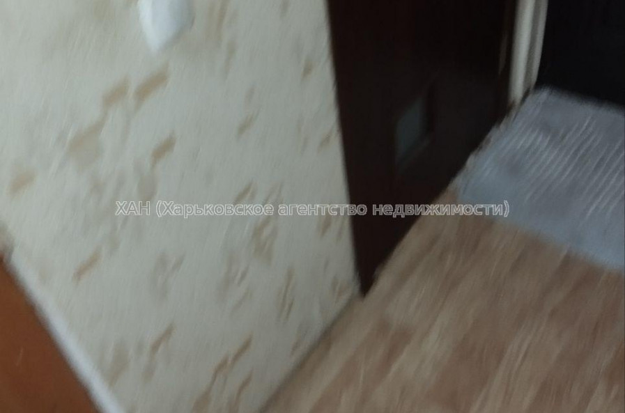 Продам квартиру, Золочевская ул. , 1 кім., 14.80 м², косметический ремонт 