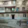 Продам квартиру, Золочевская ул. , 1 кім., 14.80 м², косметический ремонт 