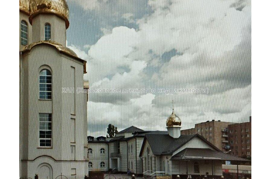 Продам квартиру, Золочевская ул. , 1 кім., 14.80 м², косметический ремонт 