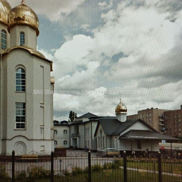 Продам квартиру, Золочевская ул. , 1 кім., 14.80 м², косметический ремонт 