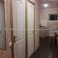 Сдам квартиру, Подлесная ул. , 2  ком., 50 м², евроремонт 