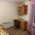 Сдам квартиру, Подлесная ул. , 2  ком., 50 м², евроремонт 