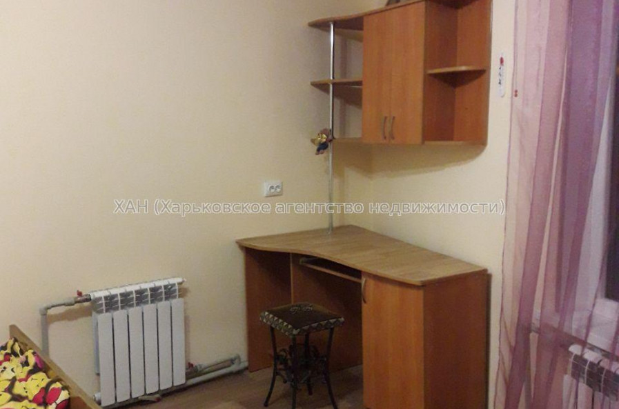 Сдам квартиру, Подлесная ул. , 2  ком., 50 м², евроремонт 