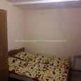 Сдам квартиру, Подлесная ул. , 2  ком., 50 м², евроремонт 