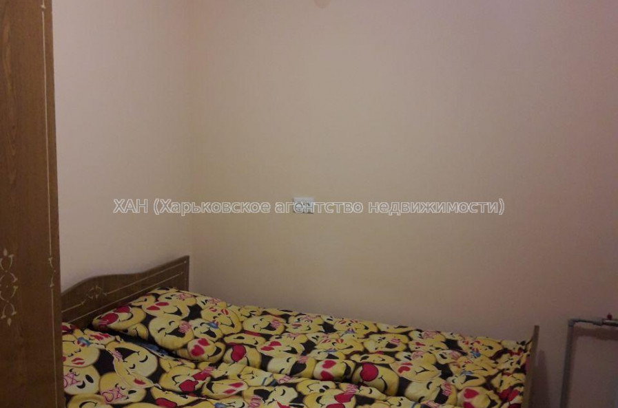 Сдам квартиру, Подлесная ул. , 2  ком., 50 м², евроремонт 
