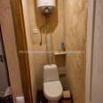 Сдам квартиру, Подлесная ул. , 2  ком., 50 м², евроремонт 