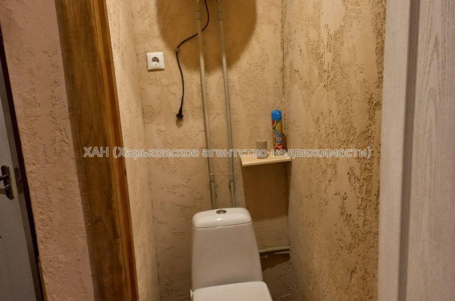 Сдам квартиру, Подлесная ул. , 2  ком., 50 м², евроремонт 