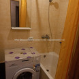 Сдам квартиру, Подлесная ул. , 2  ком., 50 м², евроремонт 