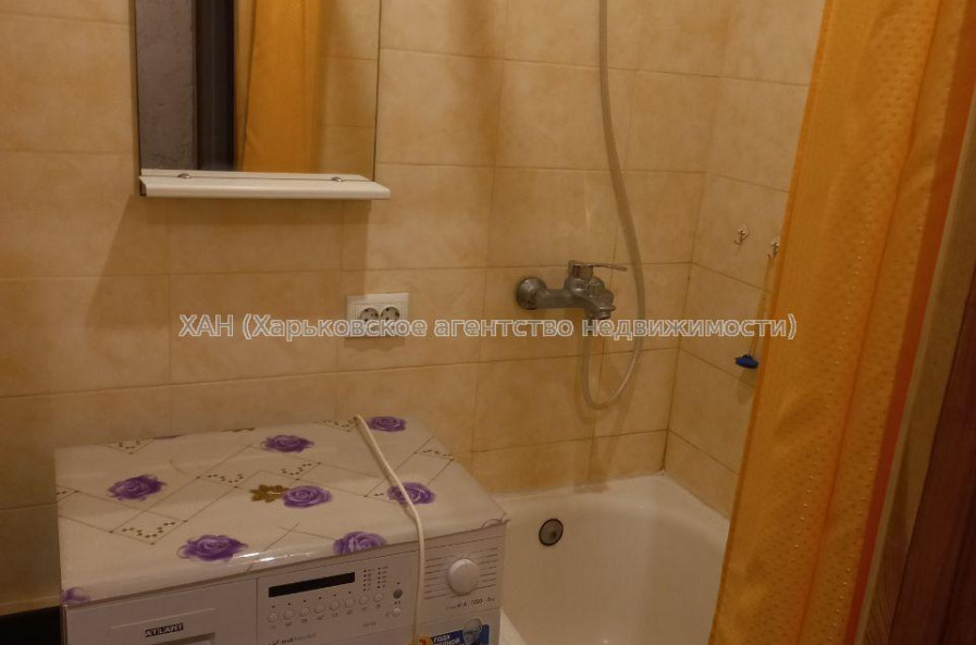 Сдам квартиру, Подлесная ул. , 2  ком., 50 м², евроремонт 