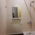 Сдам квартиру, Подлесная ул. , 2  ком., 50 м², евроремонт 