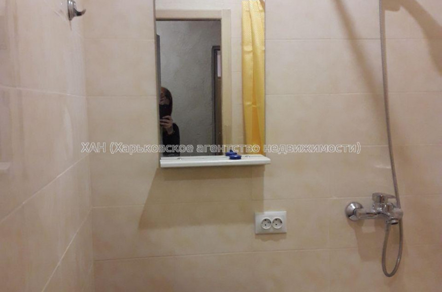 Сдам квартиру, Подлесная ул. , 2  ком., 50 м², евроремонт 