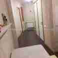 Сдам квартиру, Подлесная ул. , 2  ком., 50 м², евроремонт 