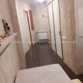 Сдам квартиру, Подлесная ул. , 2  ком., 50 м², евроремонт