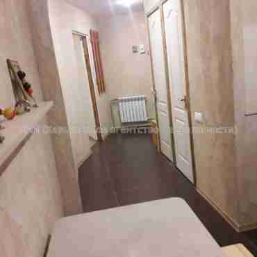 Сдам квартиру, Подлесная ул. , 2  ком., 50 м², евроремонт 