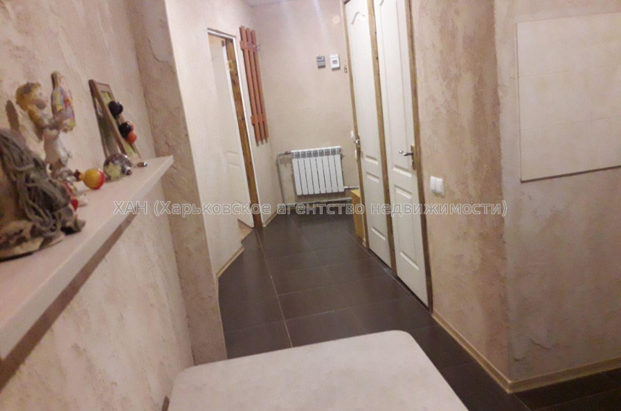 Сдам квартиру, Подлесная ул. , 2  ком., 50 м², евроремонт 