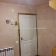Сдам квартиру, Подлесная ул. , 2  ком., 50 м², евроремонт 