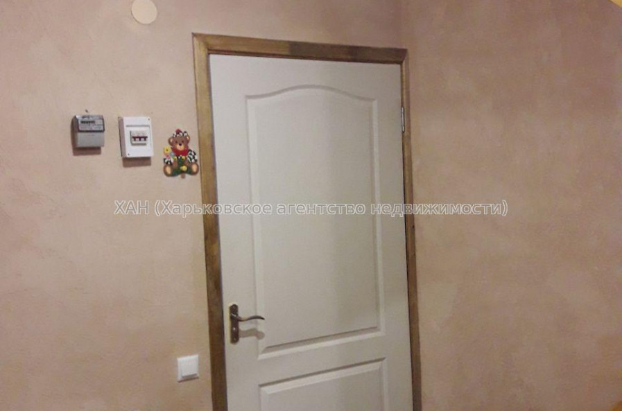 Сдам квартиру, Подлесная ул. , 2  ком., 50 м², евроремонт 