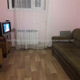 Сдам квартиру, Подлесная ул. , 2  ком., 50 м², евроремонт 