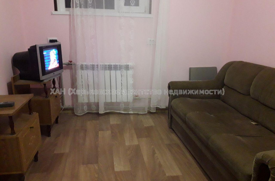 Сдам квартиру, Подлесная ул. , 2  ком., 50 м², евроремонт 