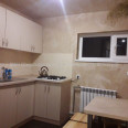 Сдам квартиру, Подлесная ул. , 2  ком., 50 м², евроремонт 
