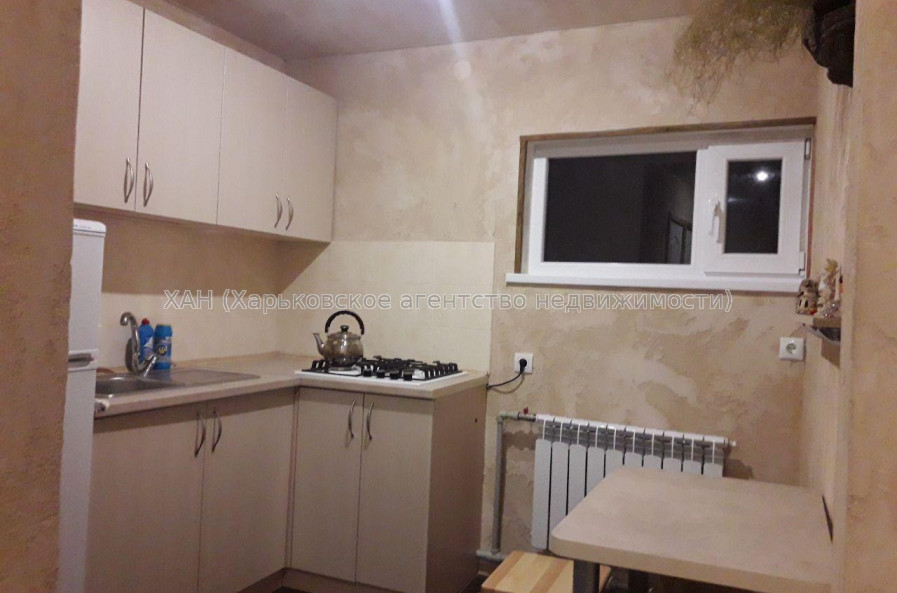 Сдам квартиру, Подлесная ул. , 2  ком., 50 м², евроремонт 