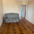 Сдам квартиру, 3  ком., 75 м², советский ремонт 