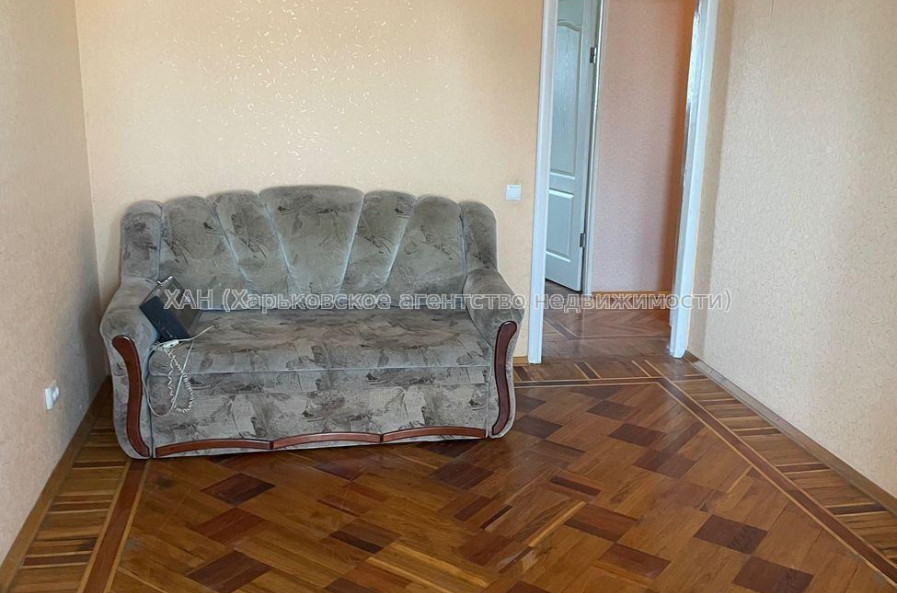 Сдам квартиру, 3  ком., 75 м², советский ремонт 