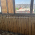 Сдам квартиру, 3  ком., 75 м², советский ремонт 