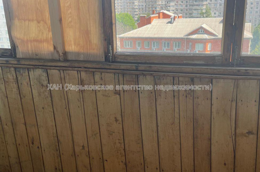 Сдам квартиру, 3  ком., 75 м², советский ремонт 