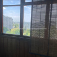 Сдам квартиру, 3  ком., 75 м², советский ремонт 