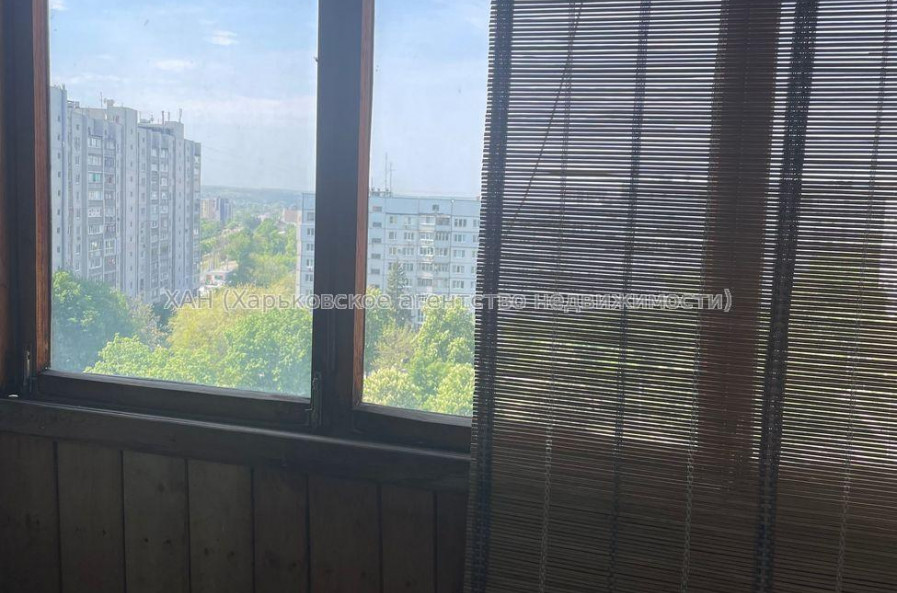Сдам квартиру, 3  ком., 75 м², советский ремонт 