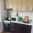 Сдам квартиру, 3  ком., 75 м², советский ремонт 