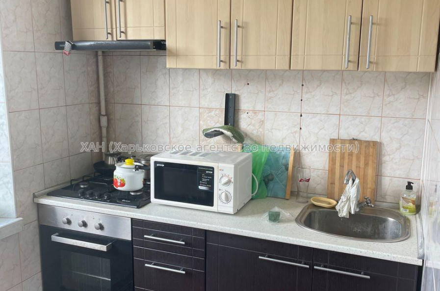 Сдам квартиру, 3  ком., 75 м², советский ремонт 
