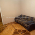 Сдам квартиру, 3  ком., 75 м², советский ремонт 