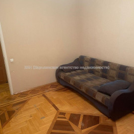 Сдам квартиру, 3  ком., 75 м², советский ремонт