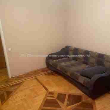 Сдам квартиру, 3  ком., 75 м², советский ремонт 