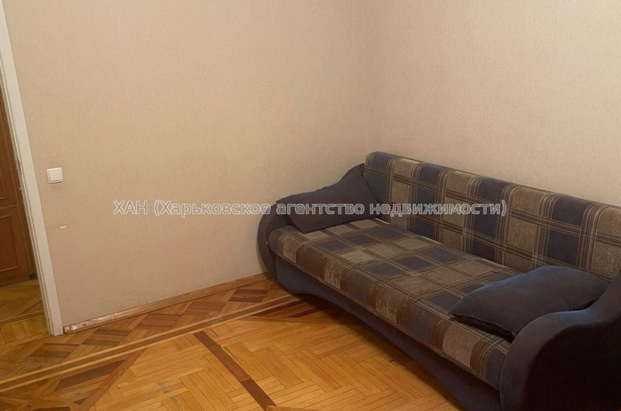 Сдам квартиру, 3  ком., 75 м², советский ремонт 