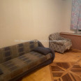 Сдам квартиру, 3  ком., 75 м², советский ремонт 