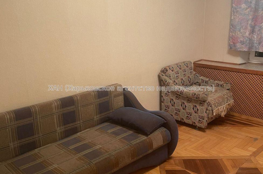 Сдам квартиру, 3  ком., 75 м², советский ремонт 