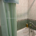 Сдам квартиру, 3  ком., 75 м², советский ремонт 