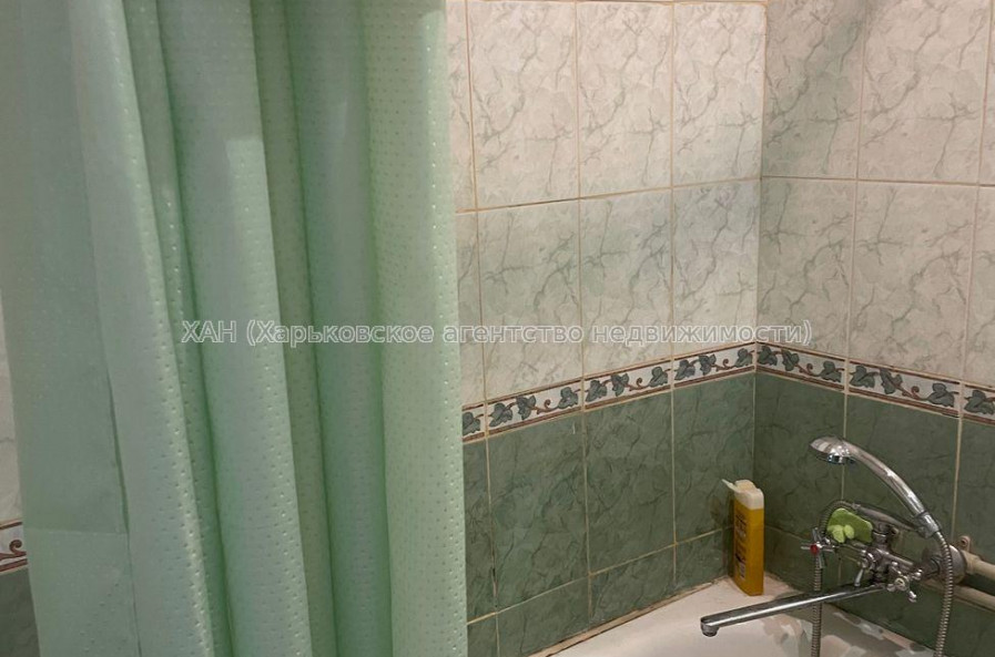 Сдам квартиру, 3  ком., 75 м², советский ремонт 