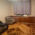 Сдам квартиру, 3  ком., 75 м², советский ремонт 
