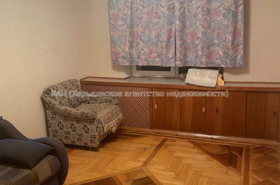 Сдам квартиру, 3  ком., 75 м², советский ремонт 