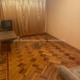 Сдам квартиру, 3  ком., 75 м², советский ремонт 
