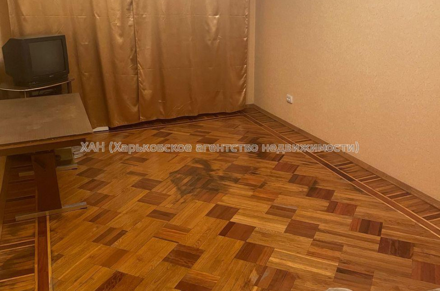 Сдам квартиру, 3  ком., 75 м², советский ремонт 