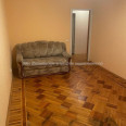 Сдам квартиру, 3  ком., 75 м², советский ремонт 