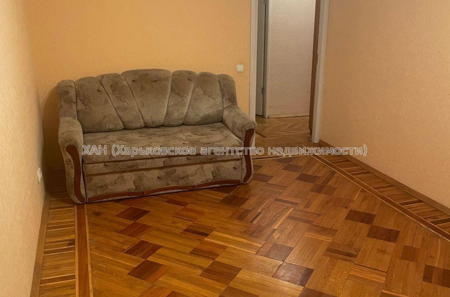 Сдам квартиру, 3  ком., 75 м², советский ремонт 